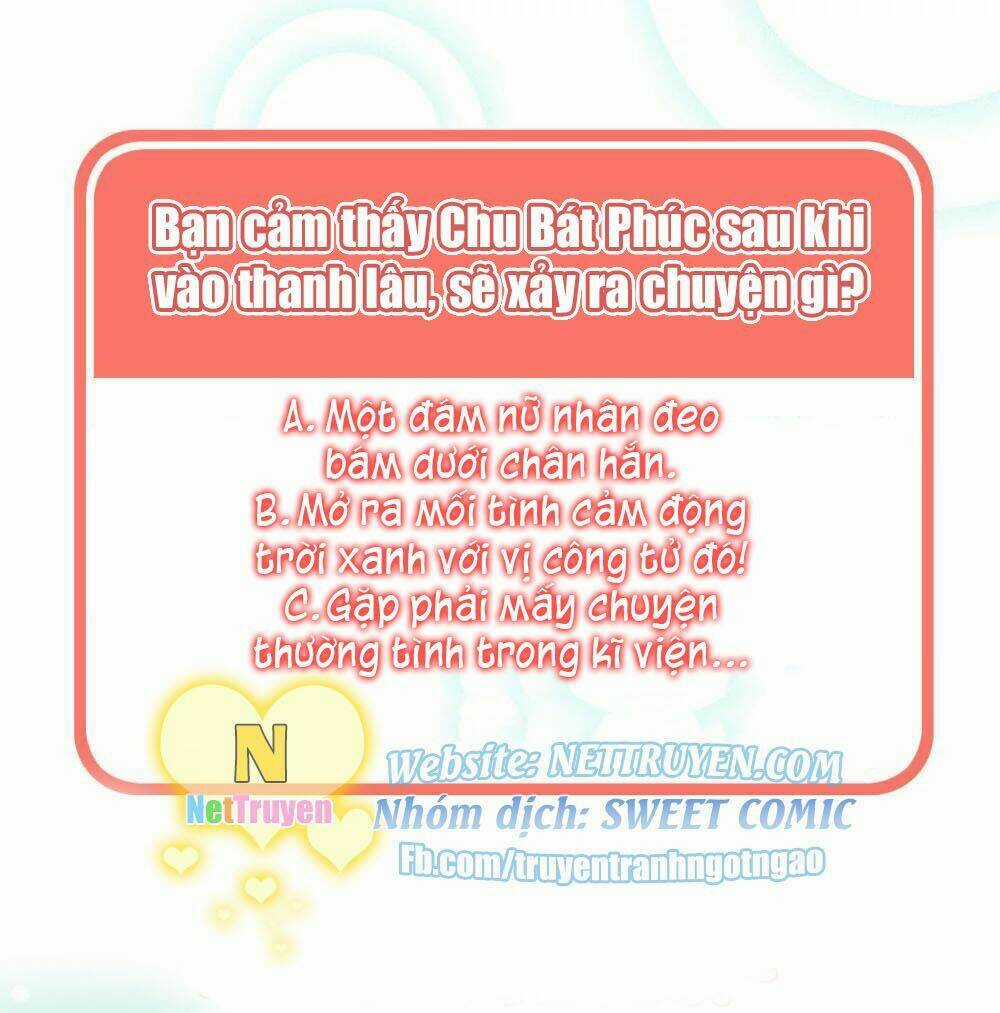 Học Viện Kiêu Ngạo Hoàng Gia Chapter 2 trang 37