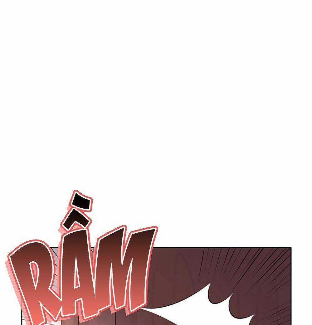 Học Viện Kiêu Ngạo Hoàng Gia Chapter 3 trang 11