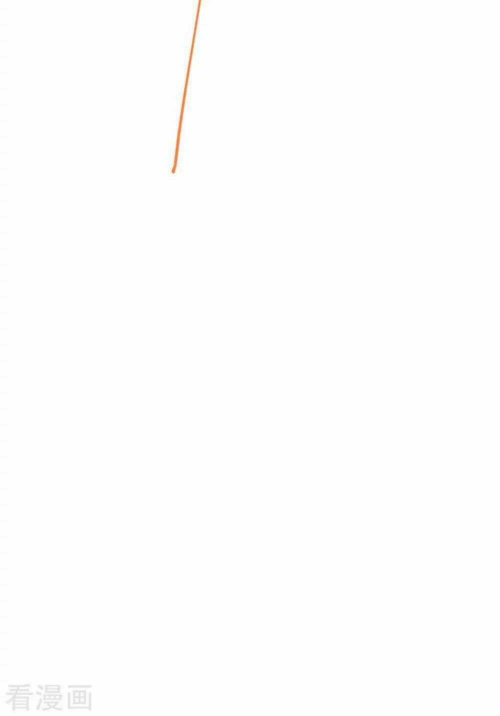 Học Viện Kiêu Ngạo Hoàng Gia Chapter 3 trang 31