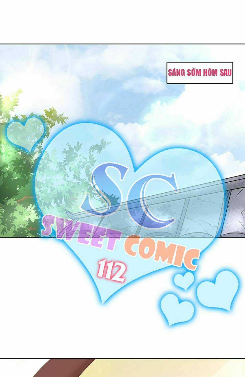 Học Viện Kiêu Ngạo Hoàng Gia Chapter 3 trang 40