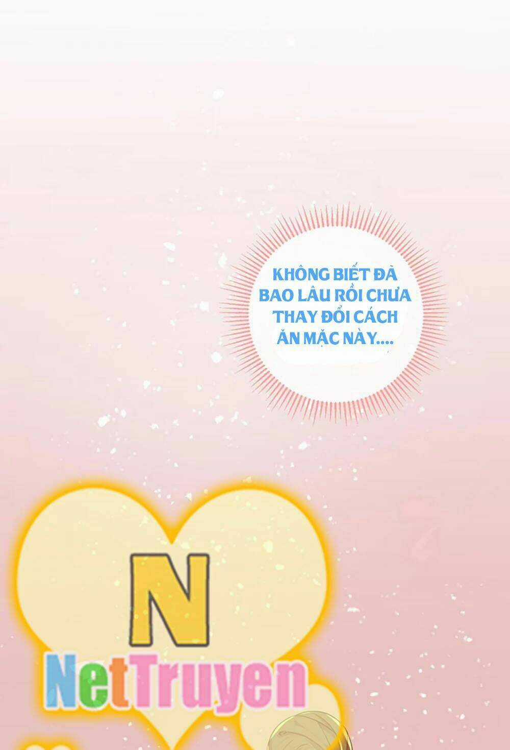 Học Viện Kiêu Ngạo Hoàng Gia Chapter 3 trang 42