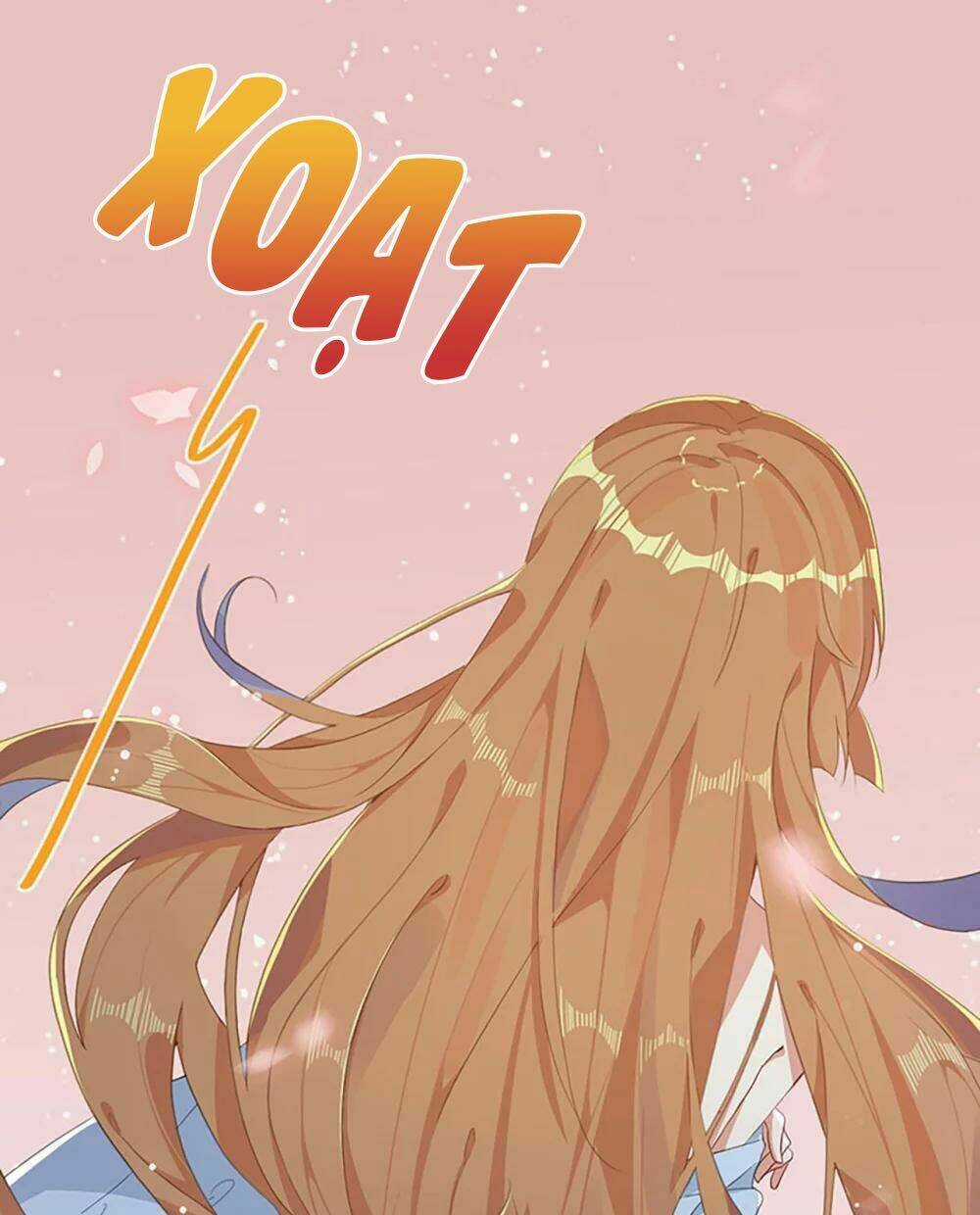 Học Viện Kiêu Ngạo Hoàng Gia Chapter 3 trang 46