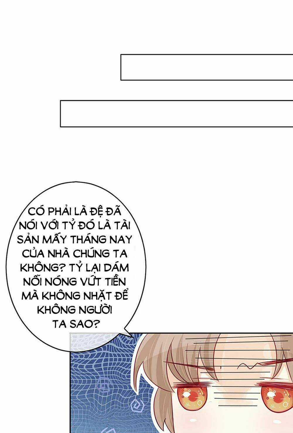 Học Viện Kiêu Ngạo Hoàng Gia Chapter 4 trang 26