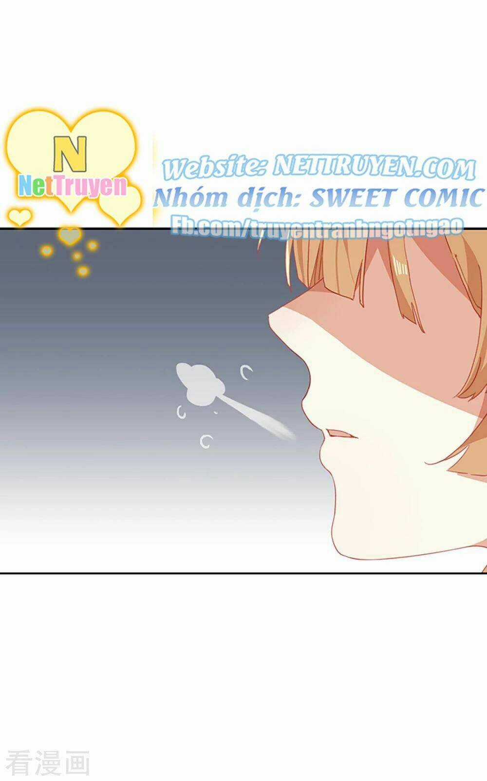 Học Viện Kiêu Ngạo Hoàng Gia Chapter 5 trang 26