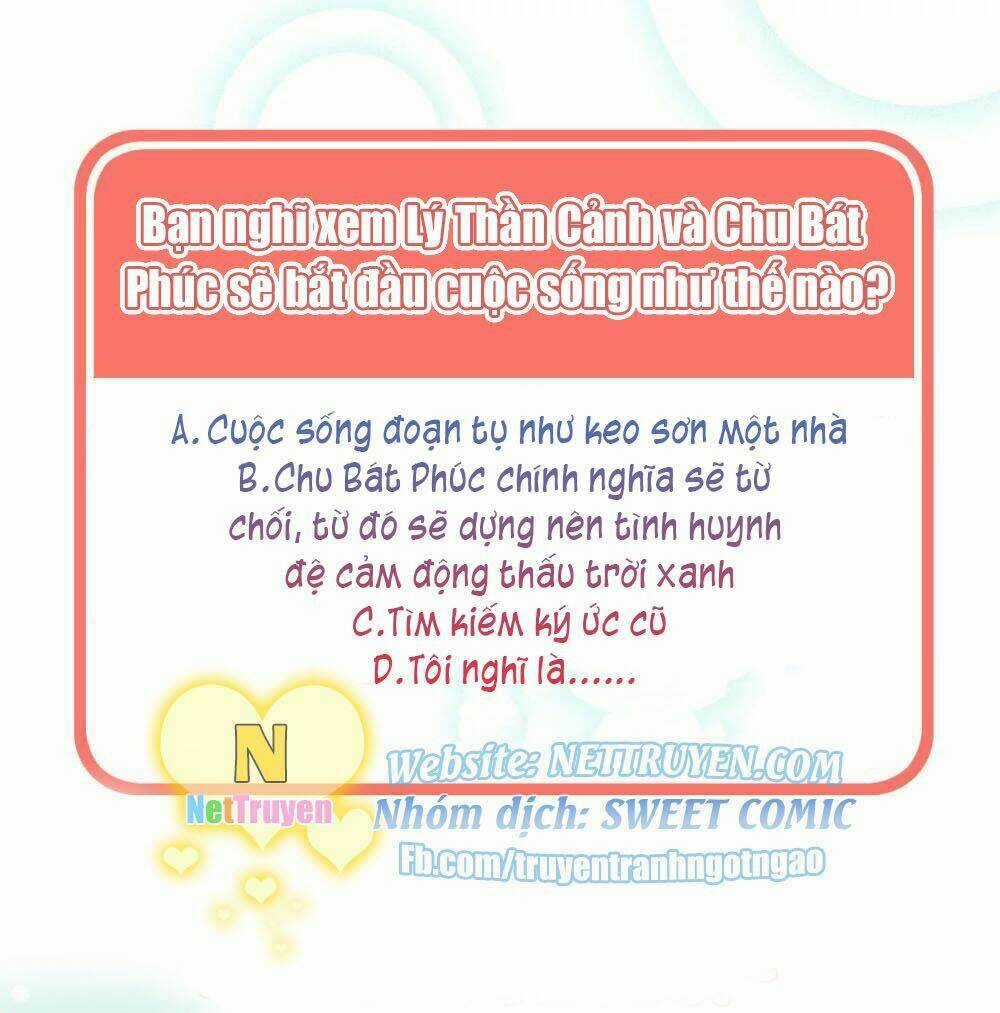 Học Viện Kiêu Ngạo Hoàng Gia Chapter 5 trang 42