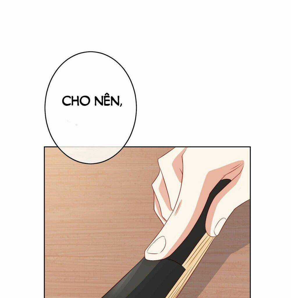 Học Viện Kiêu Ngạo Hoàng Gia Chapter 6 trang 14