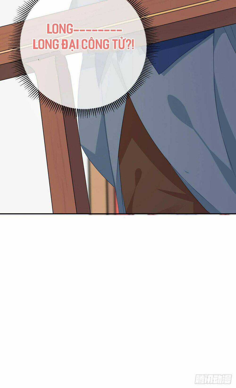 Học Viện Kiêu Ngạo Hoàng Gia Chapter 6 trang 38