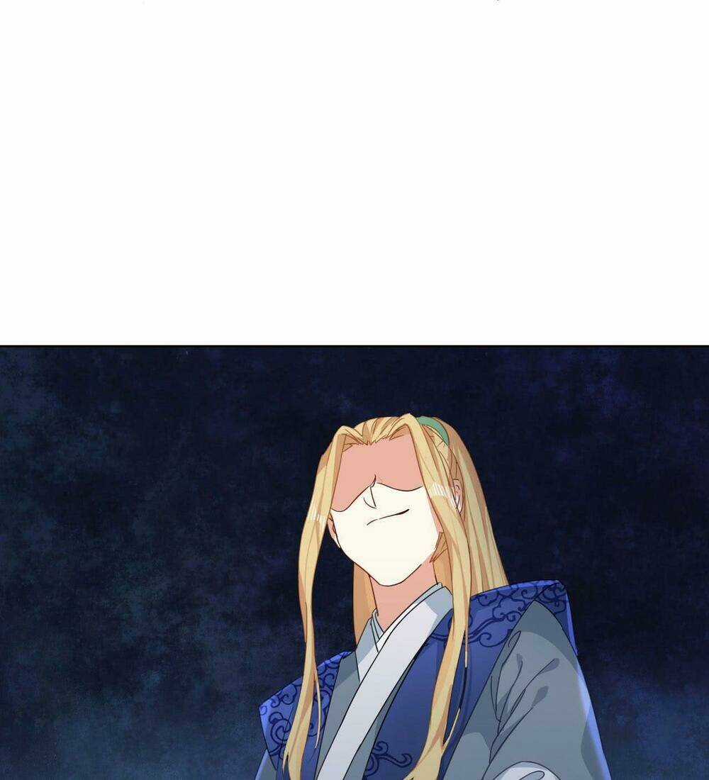 Học Viện Kiêu Ngạo Hoàng Gia Chapter 7 trang 15