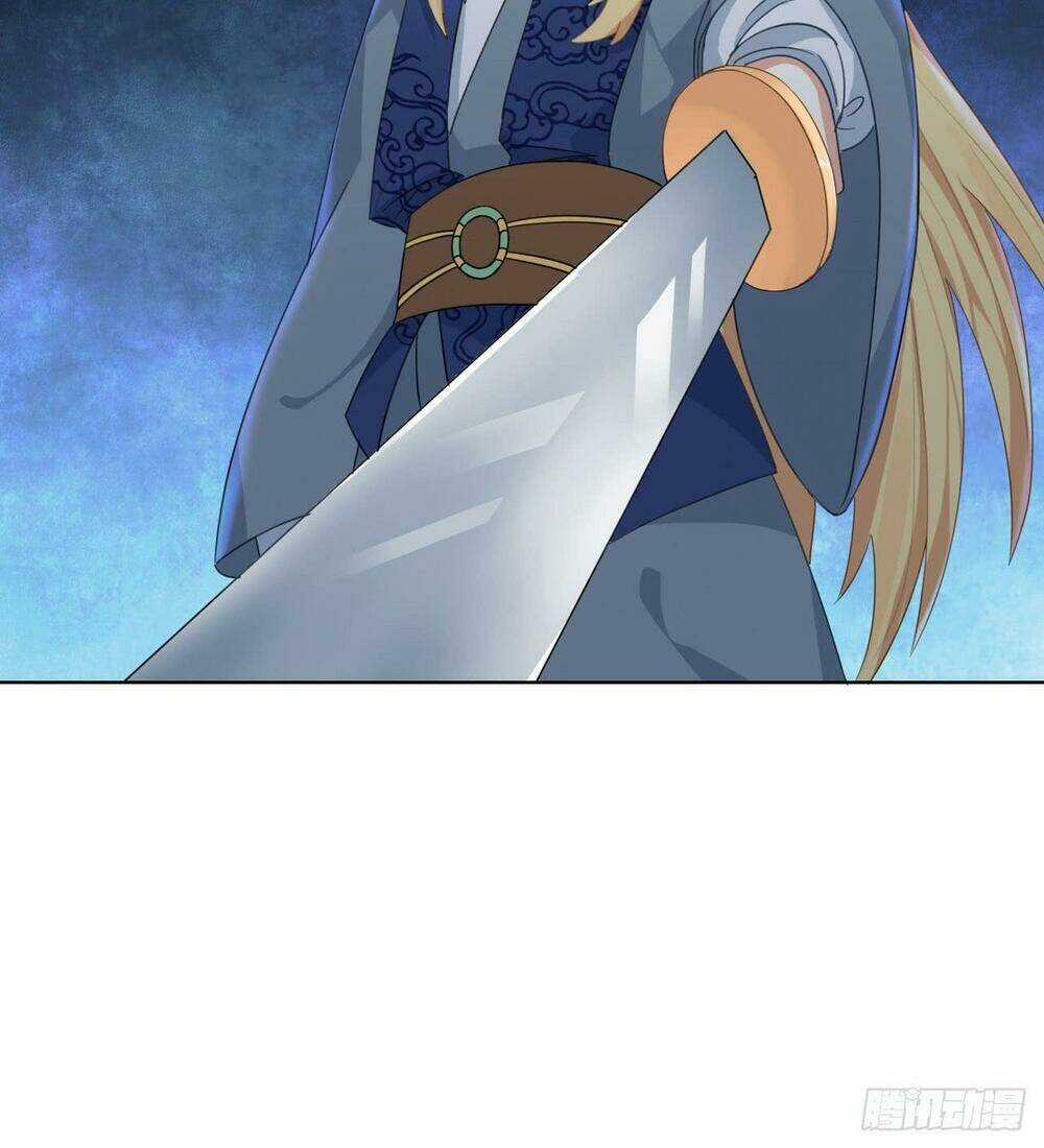 Học Viện Kiêu Ngạo Hoàng Gia Chapter 7 trang 16