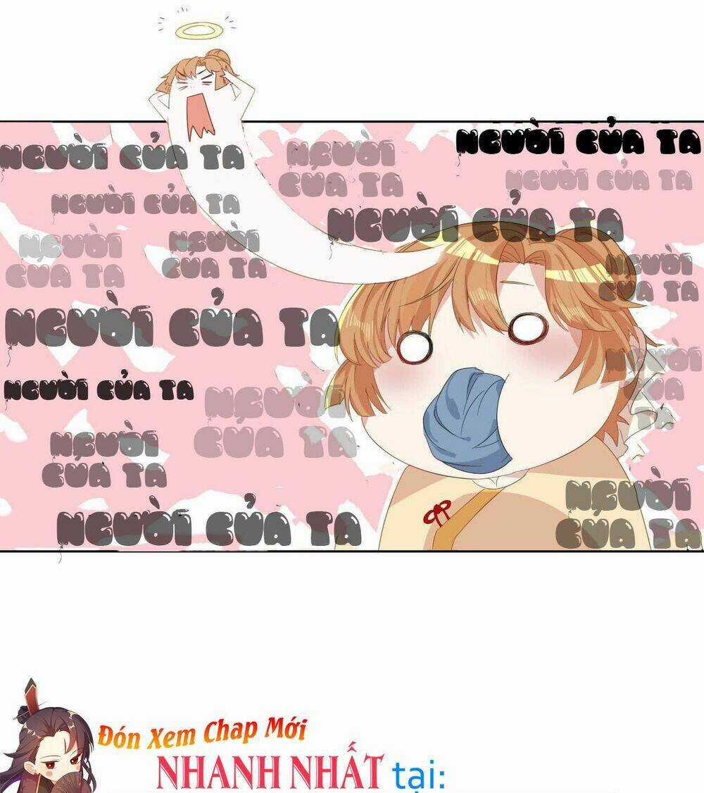 Học Viện Kiêu Ngạo Hoàng Gia Chapter 7 trang 33