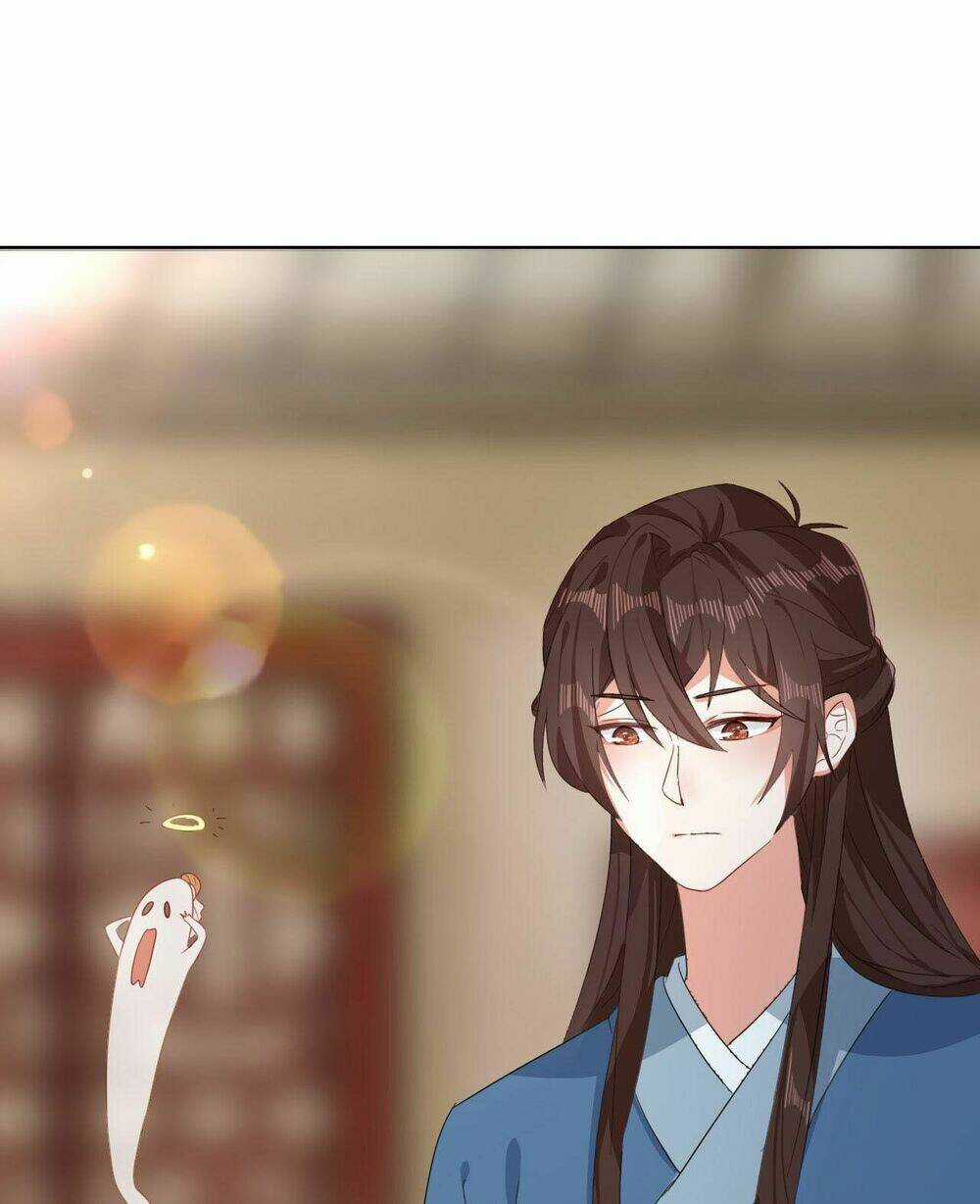 Học Viện Kiêu Ngạo Hoàng Gia Chapter 7 trang 35