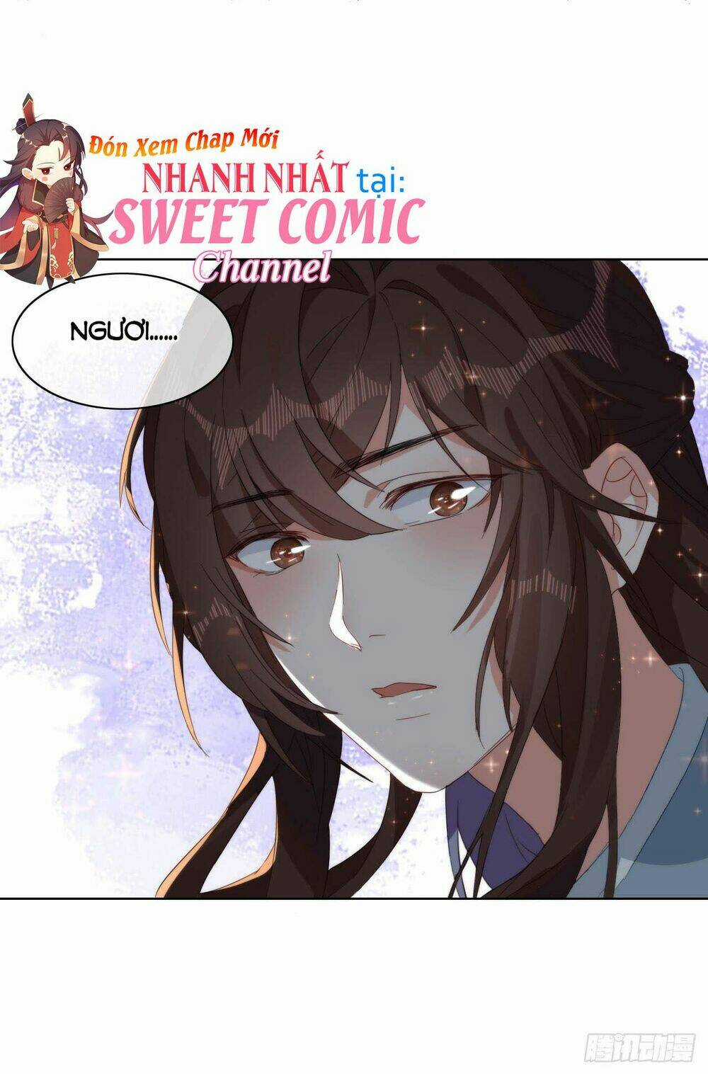 Học Viện Kiêu Ngạo Hoàng Gia Chapter 8 trang 22