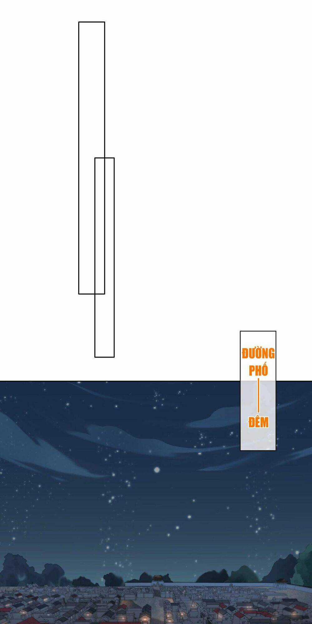 Học Viện Kiêu Ngạo Hoàng Gia Chapter 8 trang 24