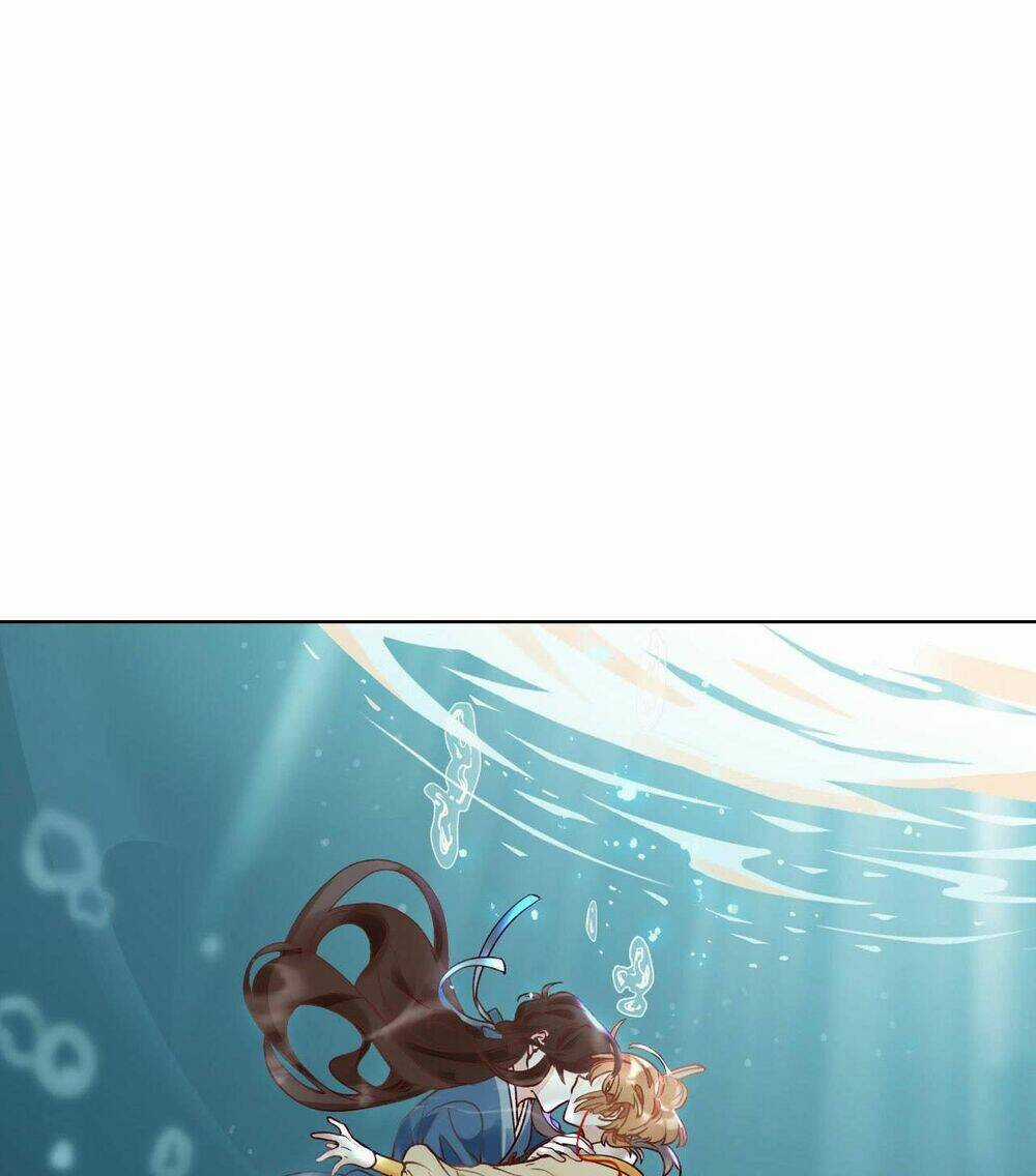 Học Viện Kiêu Ngạo Hoàng Gia Chapter 8 trang 34