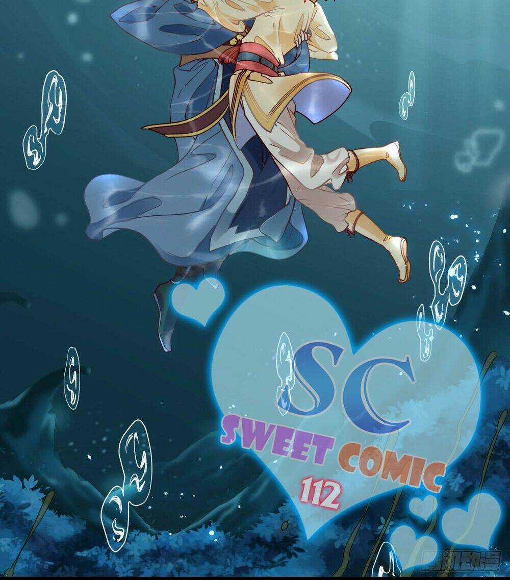 Học Viện Kiêu Ngạo Hoàng Gia Chapter 8 trang 35