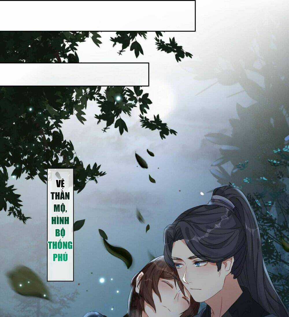 Học Viện Kiêu Ngạo Hoàng Gia Chapter 8 trang 42