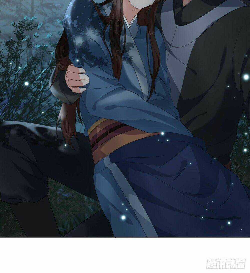 Học Viện Kiêu Ngạo Hoàng Gia Chapter 8 trang 43