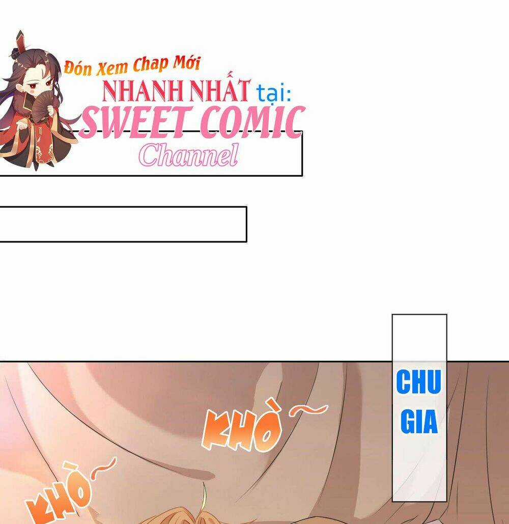 Học Viện Kiêu Ngạo Hoàng Gia Chapter 9 trang 12