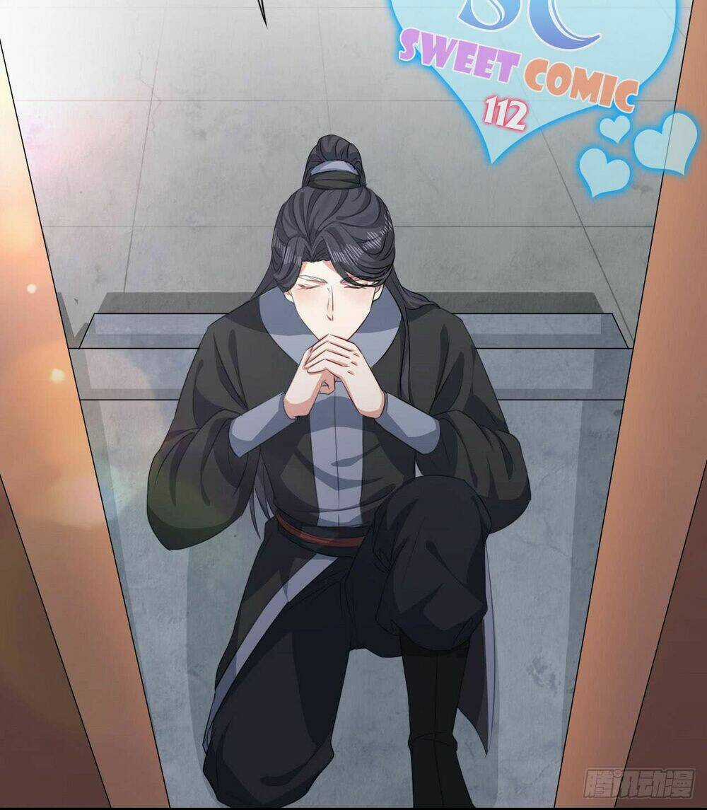 Học Viện Kiêu Ngạo Hoàng Gia Chapter 9 trang 16