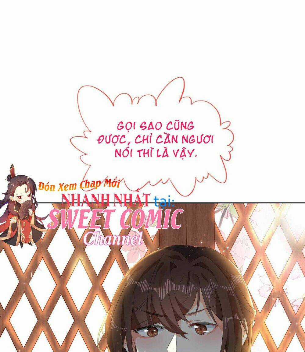 Học Viện Kiêu Ngạo Hoàng Gia Chapter 9 trang 43