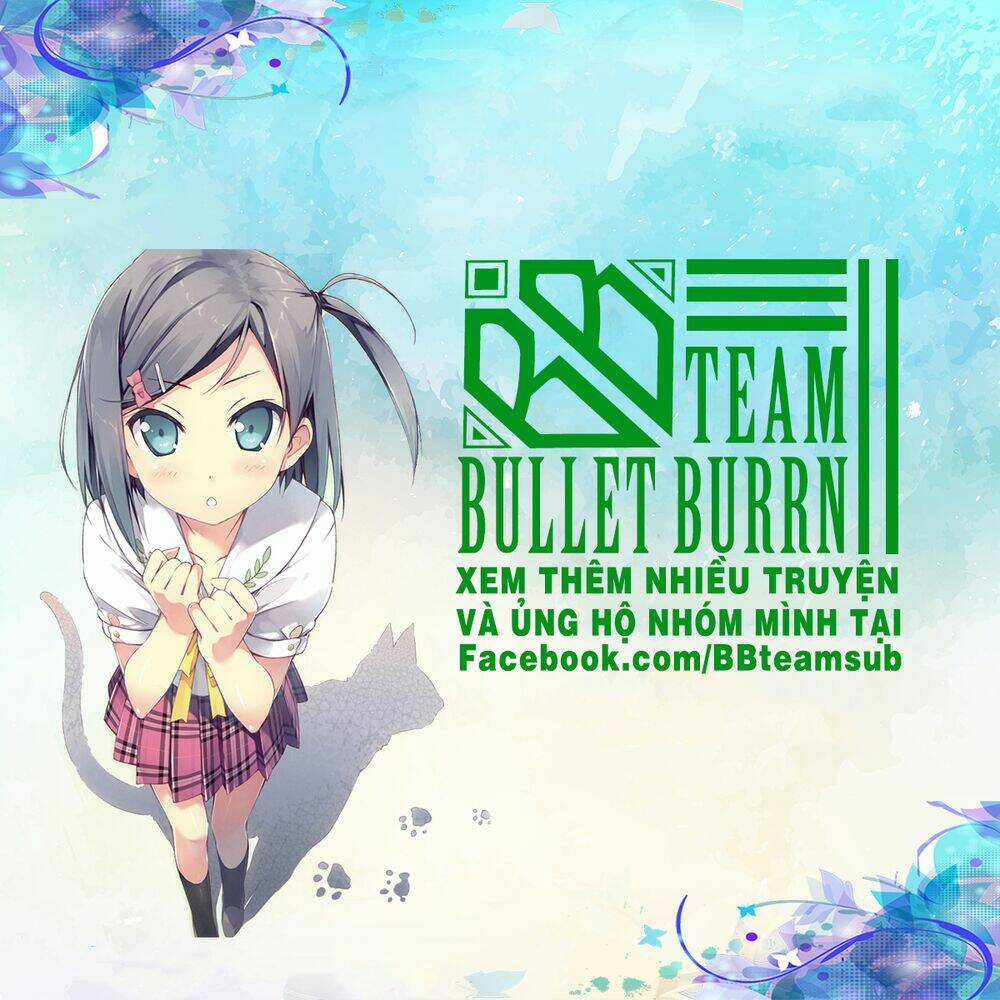 Học Viện Ma Vương Chapter 3 trang 2