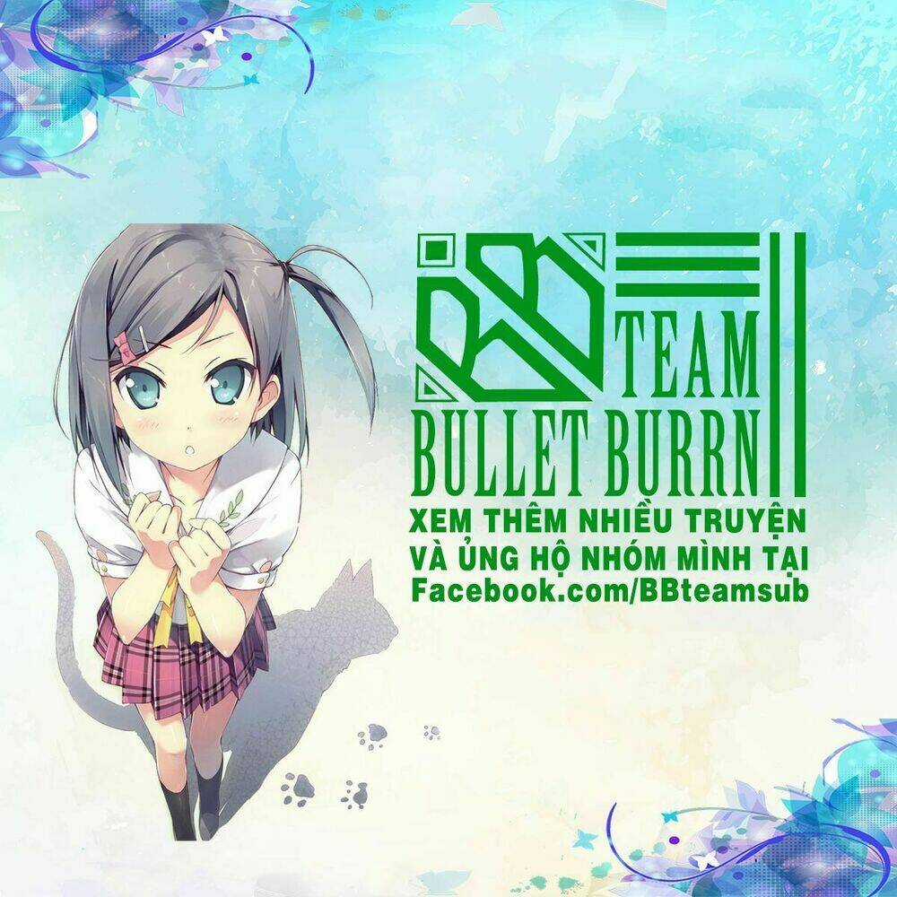 Học Viện Ma Vương Chapter 8 trang 2