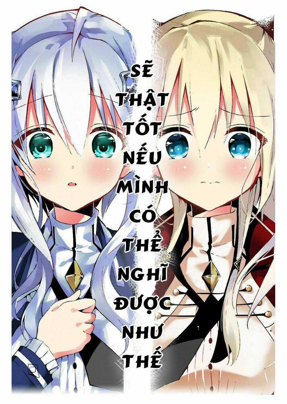 Học Viện Ma Vương Chapter 9 trang 41