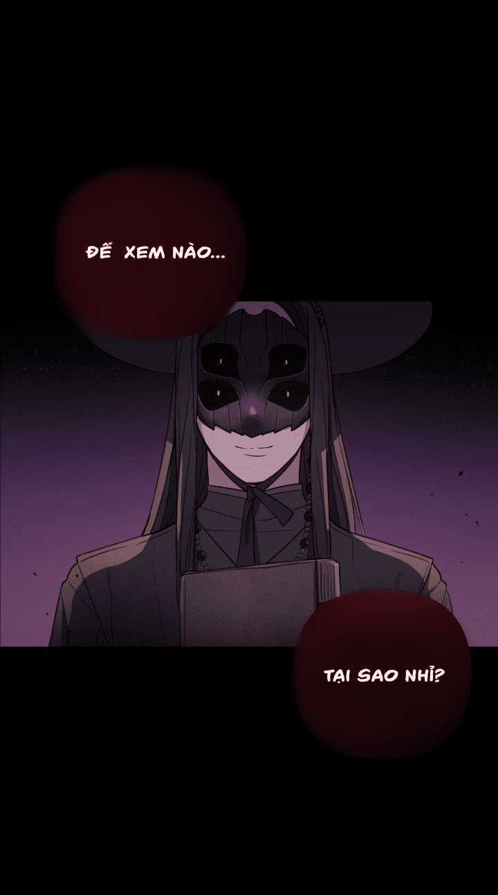 Học Viện Mu Wui Kwan Chapter 1 trang 10