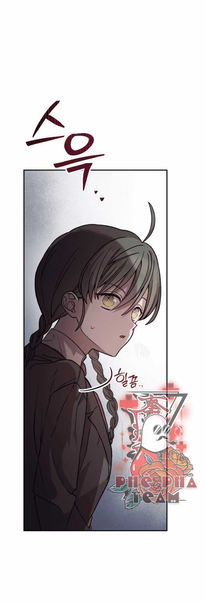 Học Viện Mu Wui Kwan Chapter 1 trang 100