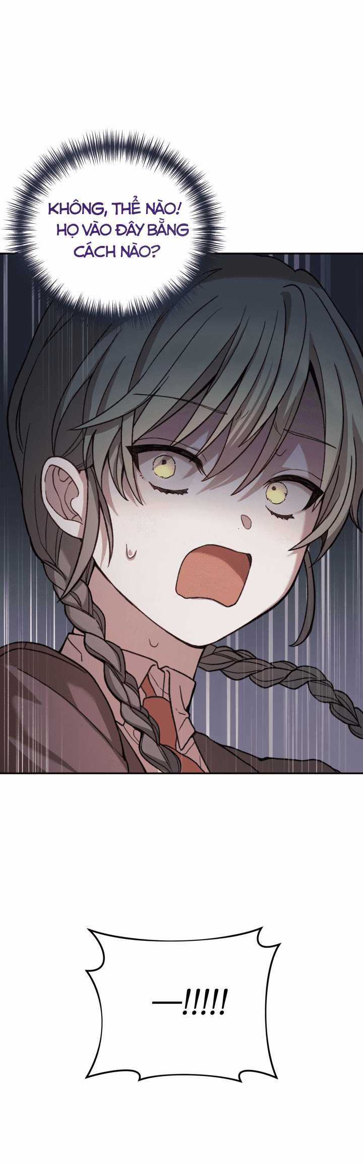 Học Viện Mu Wui Kwan Chapter 1 trang 101