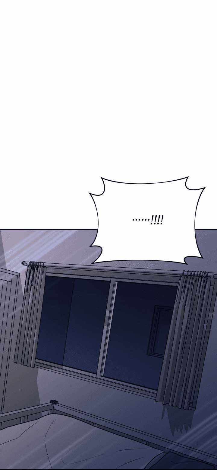 Học Viện Mu Wui Kwan Chapter 1 trang 102