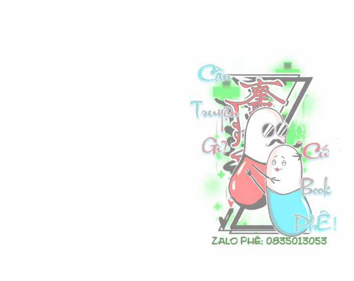 Học Viện Mu Wui Kwan Chapter 1 trang 103