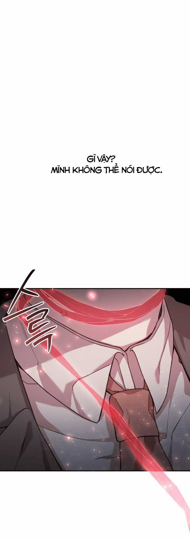 Học Viện Mu Wui Kwan Chapter 1 trang 104