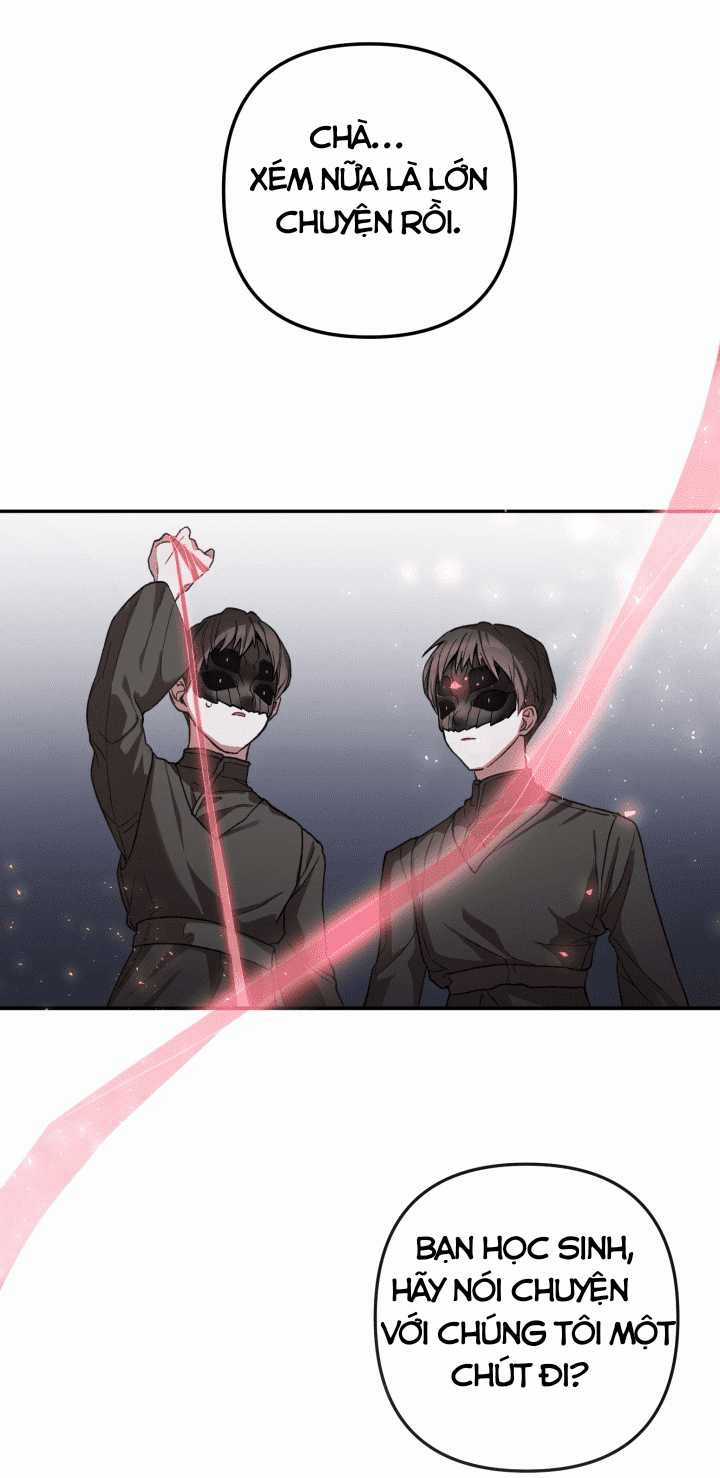 Học Viện Mu Wui Kwan Chapter 1 trang 106