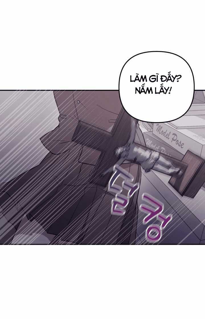 Học Viện Mu Wui Kwan Chapter 1 trang 107