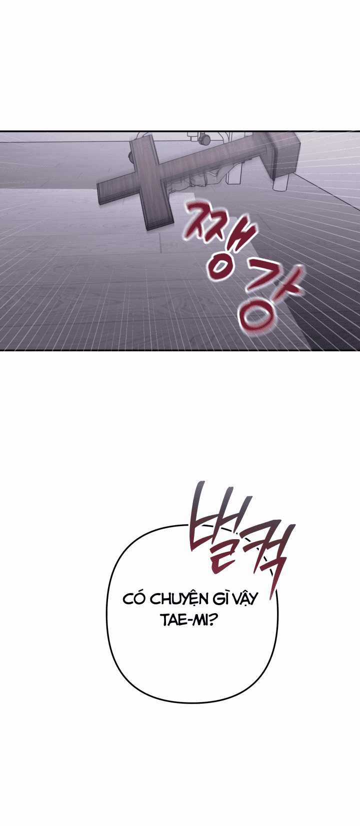 Học Viện Mu Wui Kwan Chapter 1 trang 108