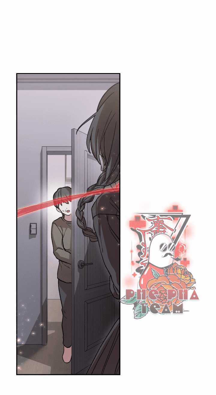 Học Viện Mu Wui Kwan Chapter 1 trang 109