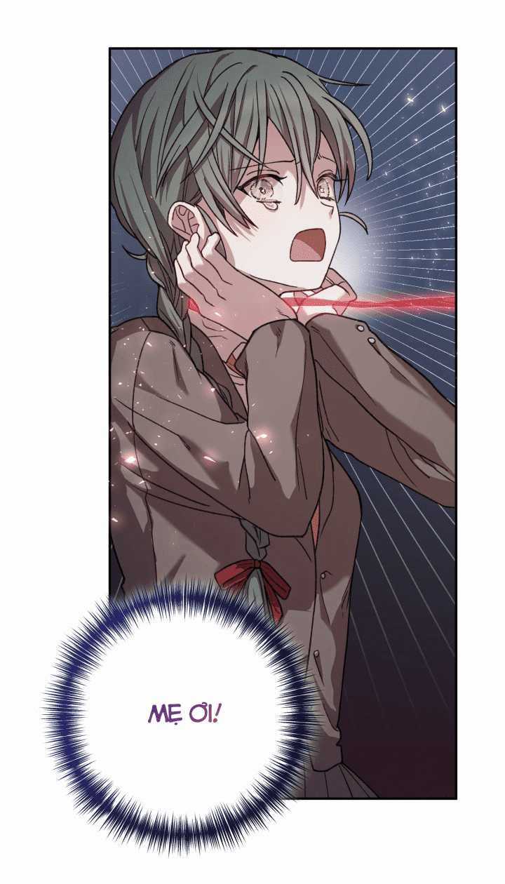 Học Viện Mu Wui Kwan Chapter 1 trang 110