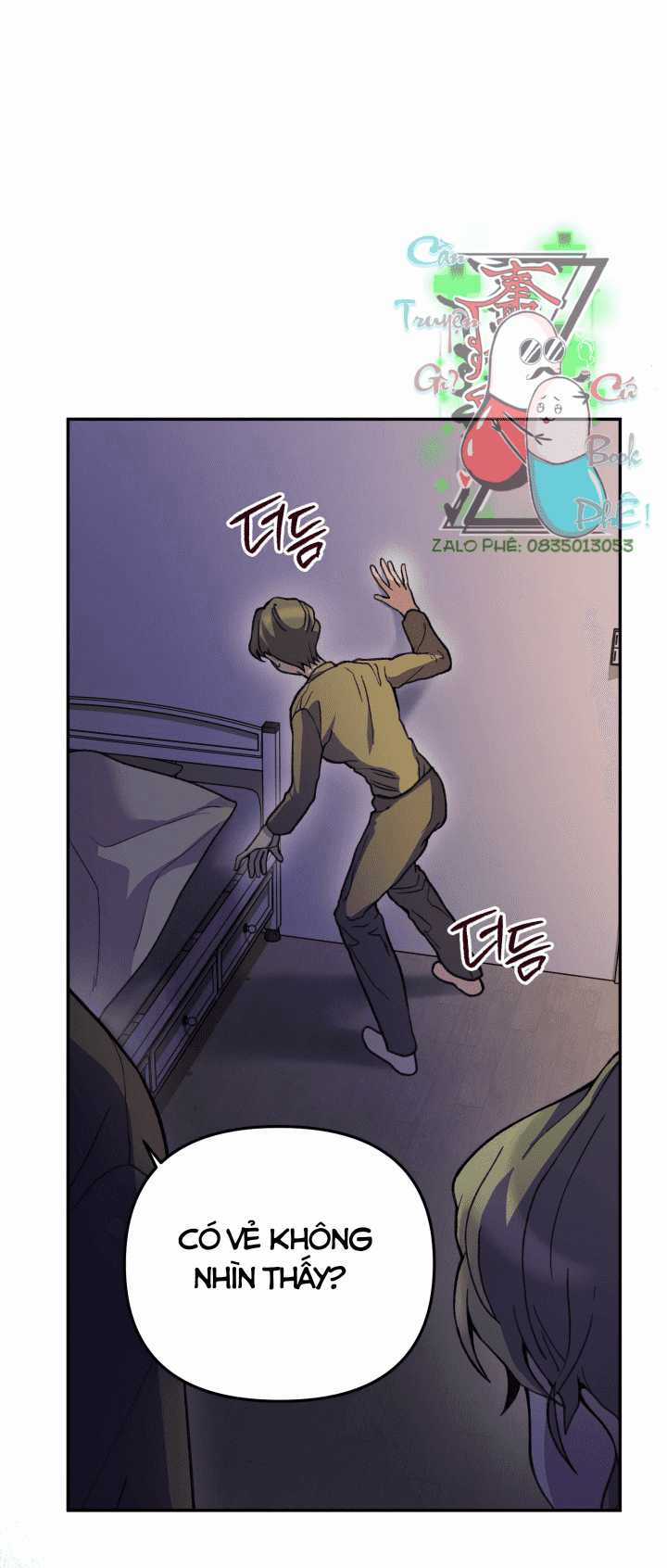 Học Viện Mu Wui Kwan Chapter 1 trang 112