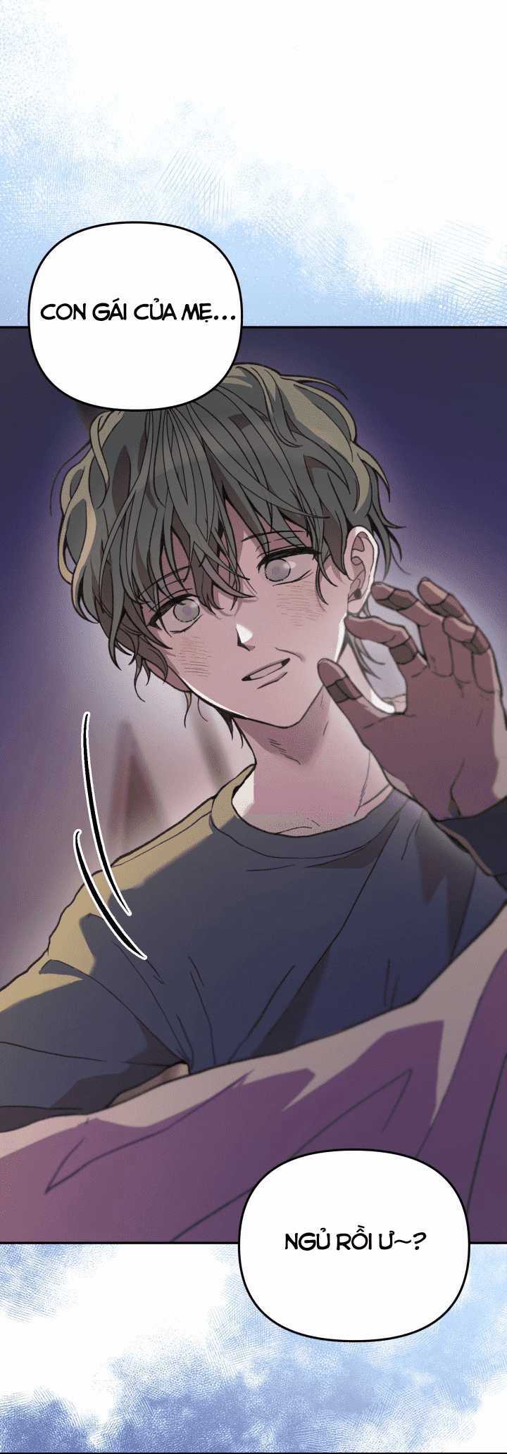 Học Viện Mu Wui Kwan Chapter 1 trang 113