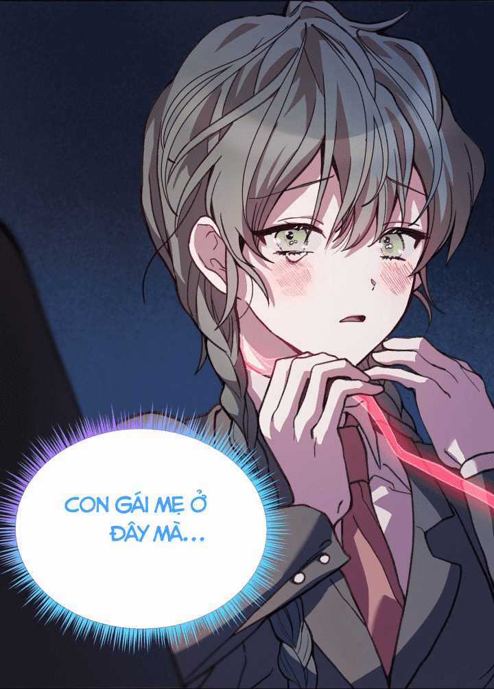 Học Viện Mu Wui Kwan Chapter 1 trang 114