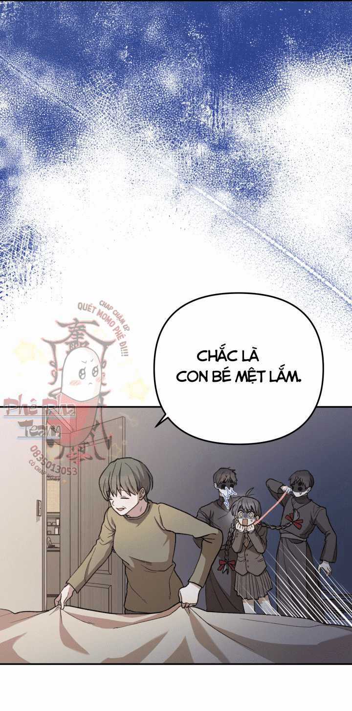 Học Viện Mu Wui Kwan Chapter 1 trang 115