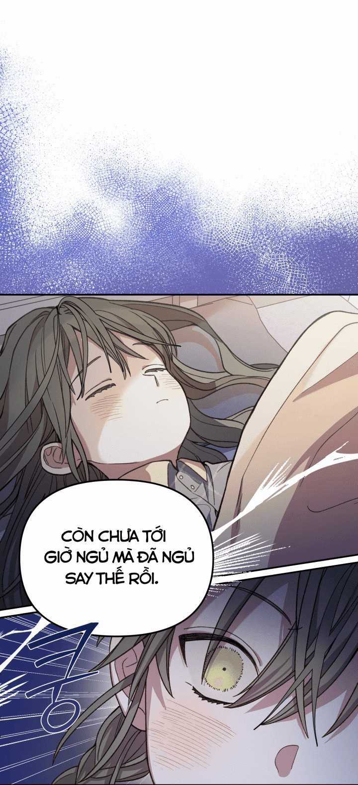 Học Viện Mu Wui Kwan Chapter 1 trang 116