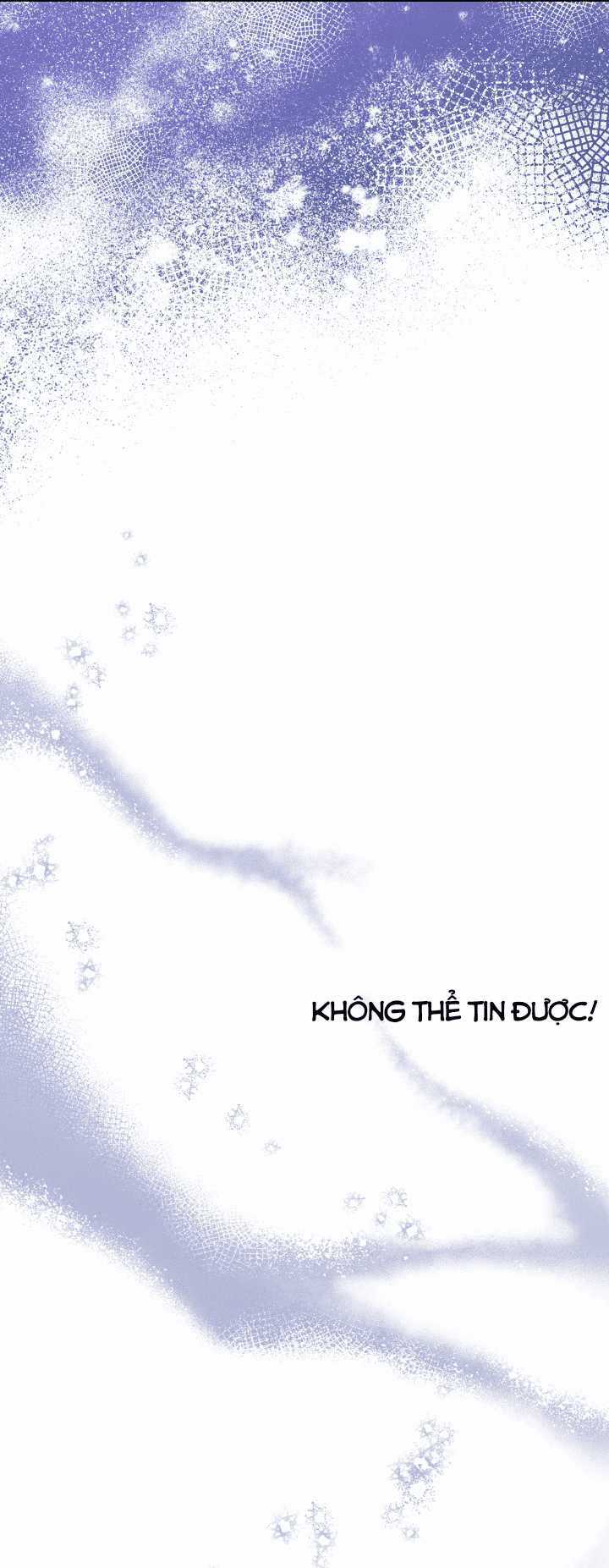 Học Viện Mu Wui Kwan Chapter 1 trang 117