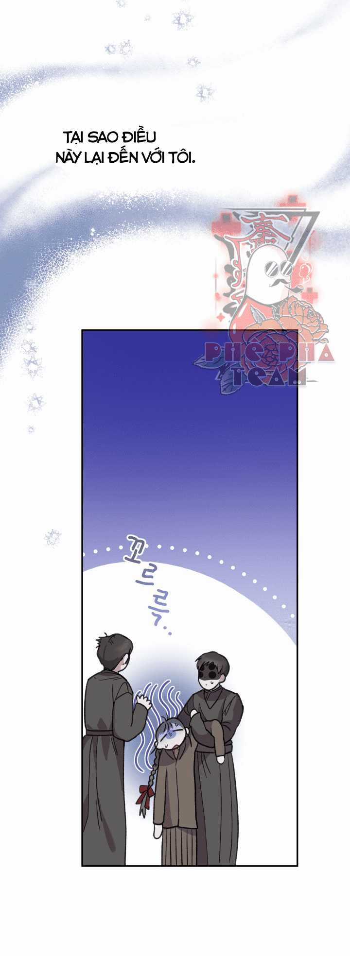 Học Viện Mu Wui Kwan Chapter 1 trang 118