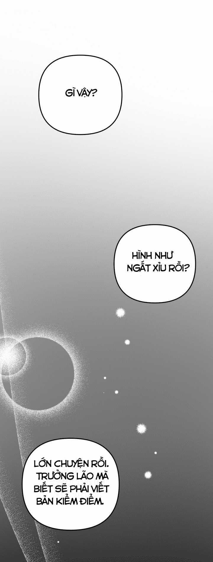 Học Viện Mu Wui Kwan Chapter 1 trang 119