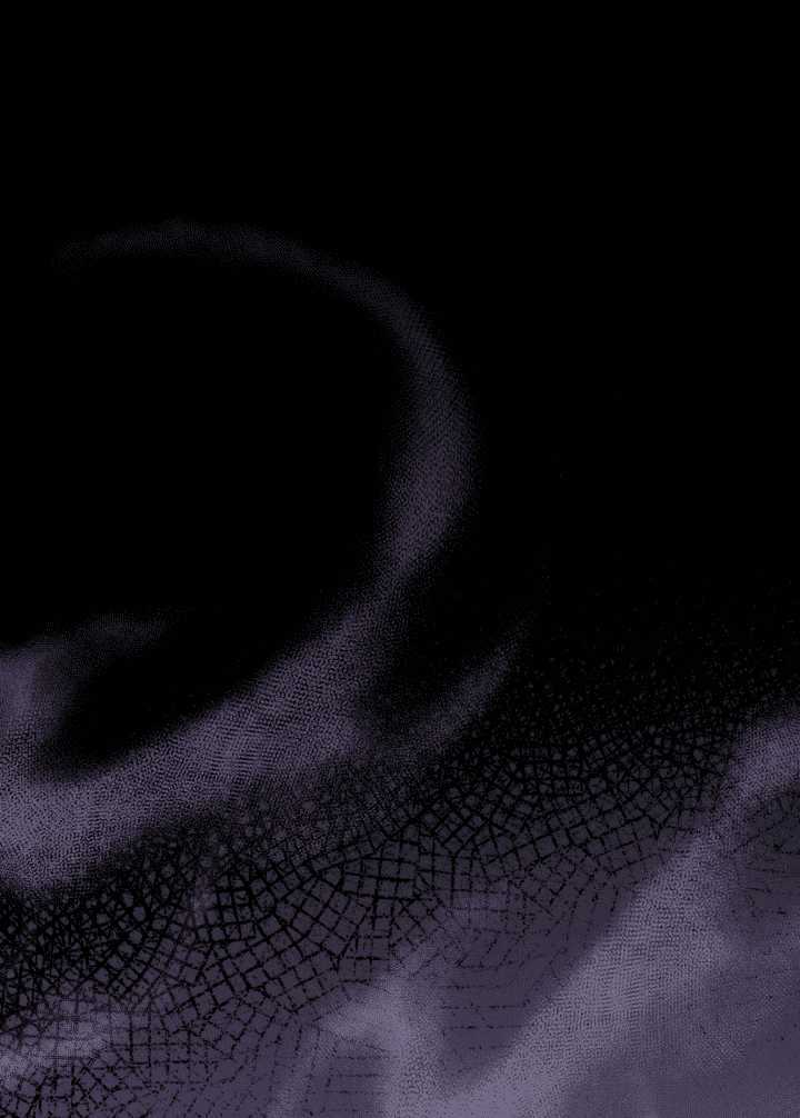 Học Viện Mu Wui Kwan Chapter 1 trang 12