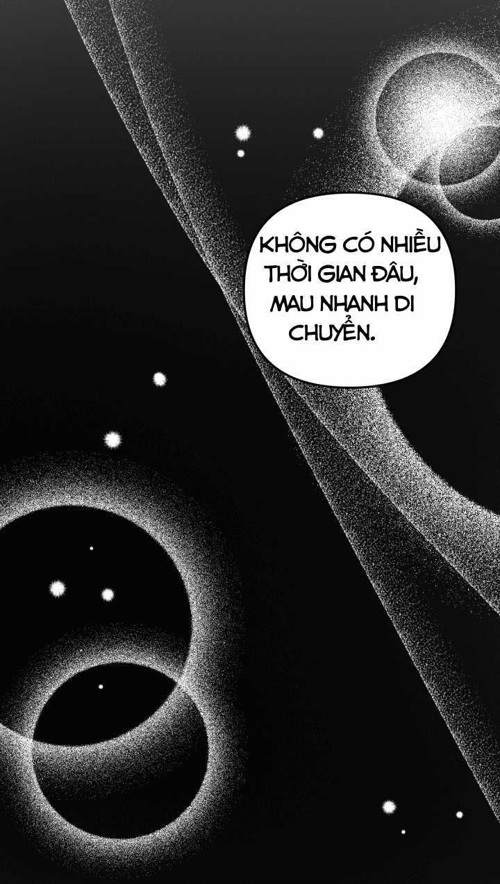 Học Viện Mu Wui Kwan Chapter 1 trang 120