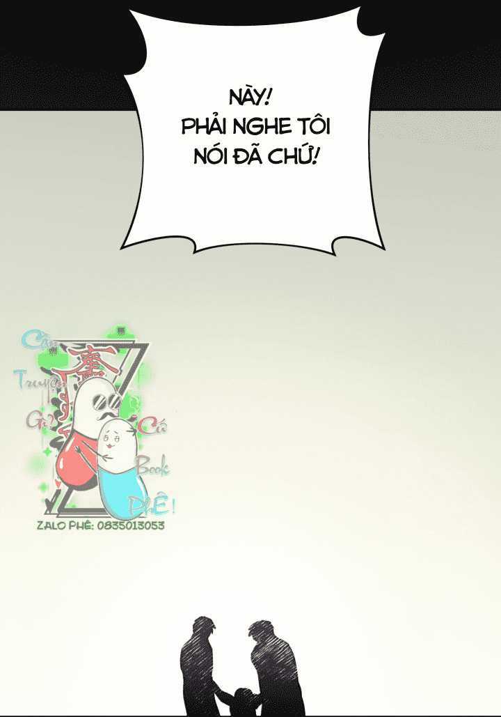 Học Viện Mu Wui Kwan Chapter 1 trang 121