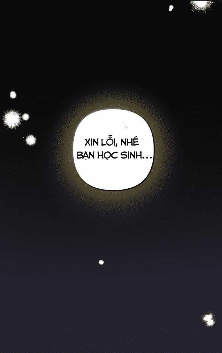 Học Viện Mu Wui Kwan Chapter 1 trang 122